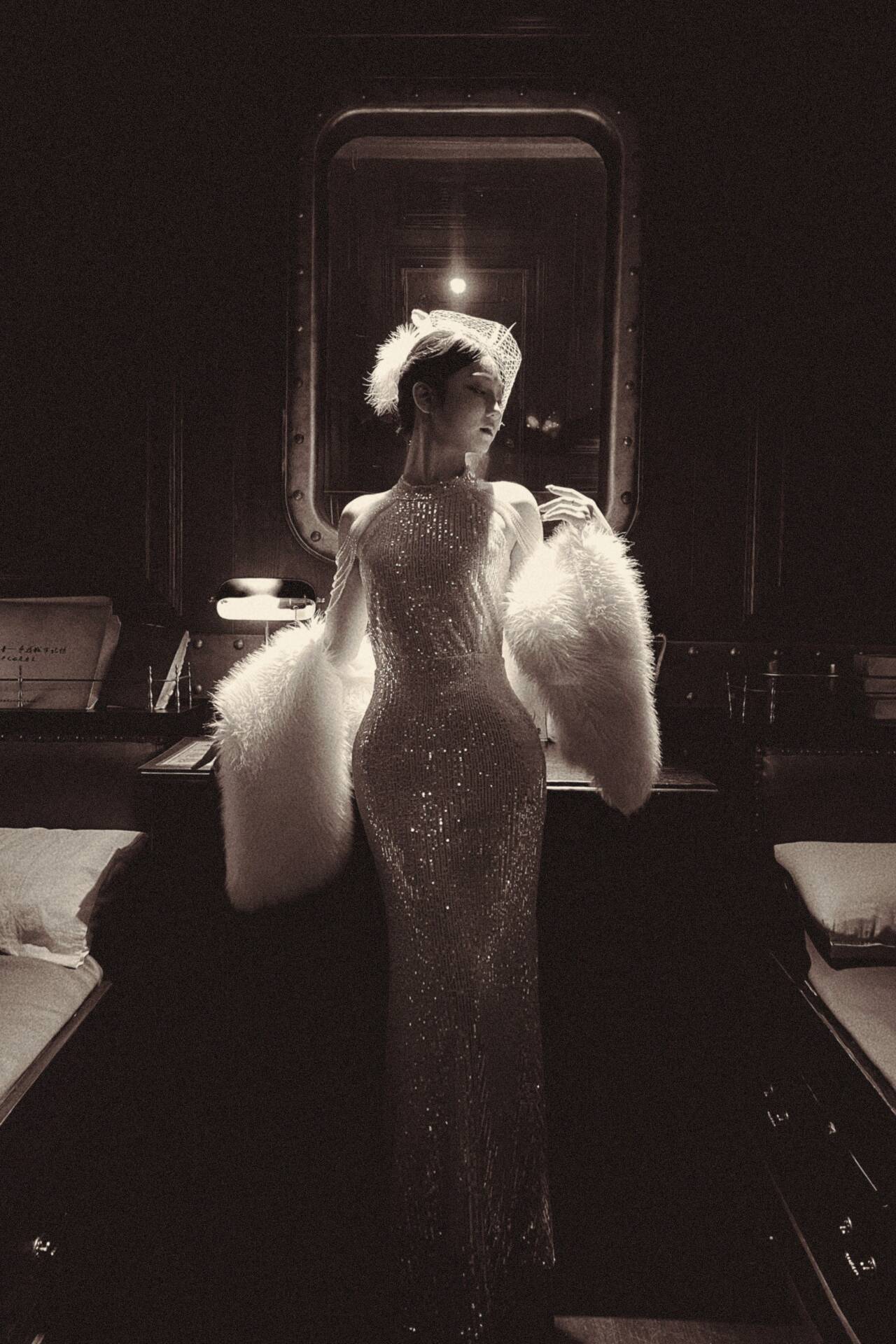 年轻女性防坑指南：3个维度+5套话术，彻